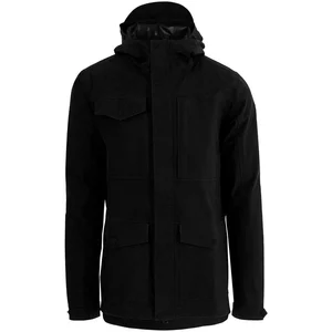 Agu Veste Pocket Rain 2.5l 2XL pas cher