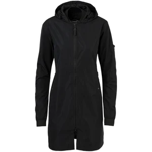 Comparateur de prix : Agu Veste Long Bomber Rain XL