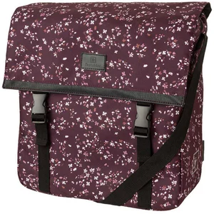 Comparateur de prix : Fastrider Sacoche Nara Trend Single 17l