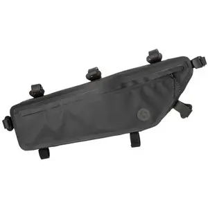Agu Sacoche De Cadre Venture Extreme Tube 4l pas cher