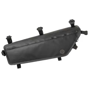 Agu Sacoche De Cadre Venture Extreme Tube 5.5l