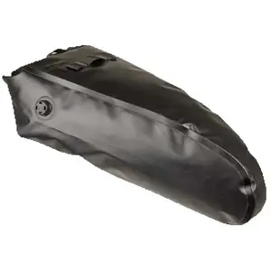 Comparateur de prix : Agu Sacoche De Selle Dry Venture Extreme