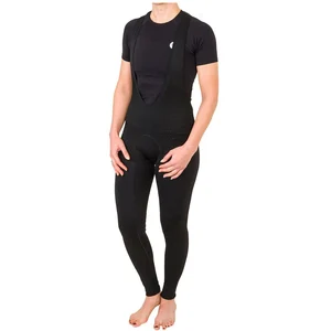 Agu Collants De Cyclisme Performance XS-S pas cher