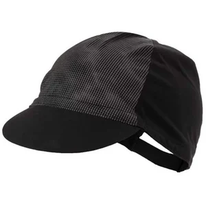 Agu Casquette Prime Rain Essential pas cher