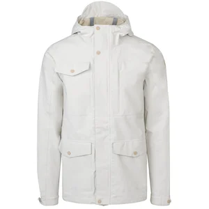 Agu Veste Pocket Urban OutdoorVendu paramazon