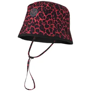 Agu Bonnet Bucket Rain Urban Outdoor