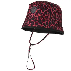 Agu Bonnet Bucket Rain Urban OutdoorVendu parbikeinn