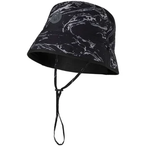 Agu Bonnet Bucket Rain Urban OutdoorVendu parbikeinn