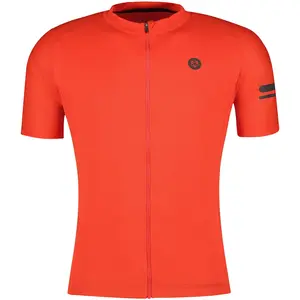 Comparateur de prix : Maillot de Cyclisme Homme AGU Core SS II - Confort et Performance 3XL