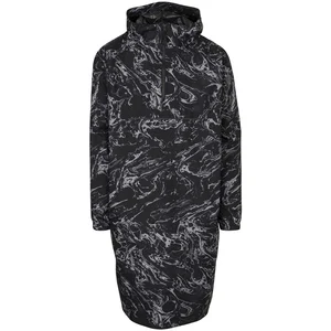 Agu Poncho Imperméable Aop Urban OutdoorVendu parbikeinn