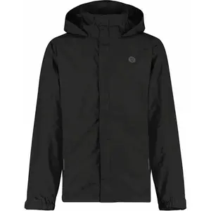 Agu Veste Section Rain Essential pas cher