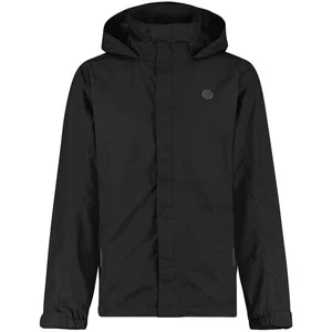 Agu Veste Section Rain Essential pas cher