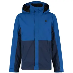 Agu Veste Section Rain Essential pas cher