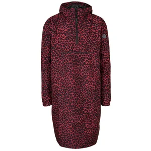 Agu Poncho Imperméable Aop Urban Outdoor pas cher