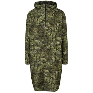 Agu Poncho Imperméable Aop Urban Outdoor pas cher