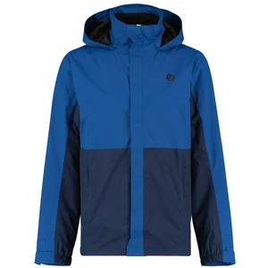 Agu Veste Section Rain Essential pas cher