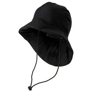 Agu Bonnet Rain Urban Outdoor pas cher