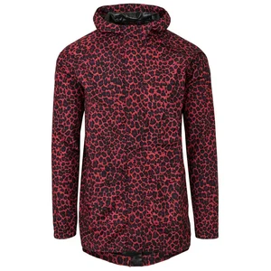 Agu Parka Aop Rain Urban Outdoor pas cher