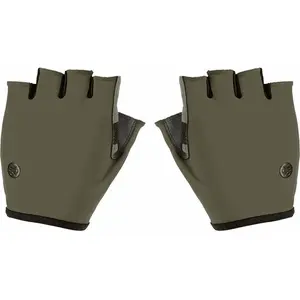 Agu Gants Courts Gel pas cher