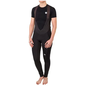 Agu Collants De Cyclisme Switch Essential pas cher