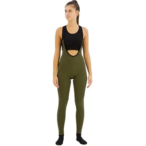 Agu Collants De Cyclisme Essential Ii pas cher