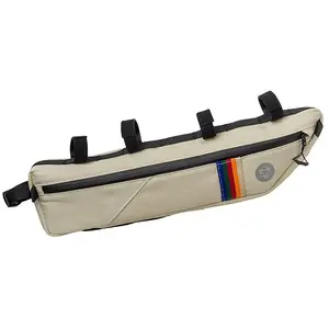 Comparateur de prix : AGU Tube Sac à carde Venture - Beige -