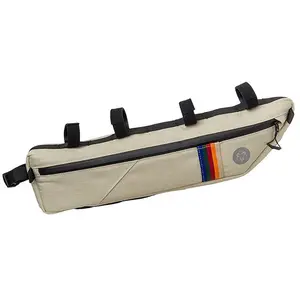 Comparateur de prix : AGU Tube Sac à carde Venture - Beige -