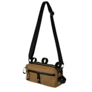 Agu Sacoche De Guidon Roll Bag Venture 2l pas cher