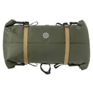 Comparateur de prix : Agu Sacoche De Guidon Venture 17l