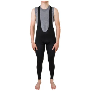 Agu Premium Bib Tights Noir XL-2XL HommeVendu parbikeinn