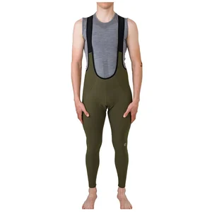 Agu Collants De Cyclisme Ii Essential pas cher