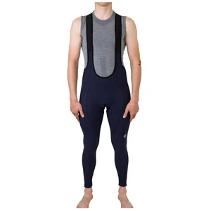 Agu Collants De Cyclisme Ii Essential pas cher