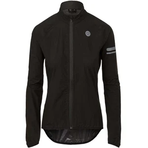 Comparateur de prix : Agu Veste Rain Essential