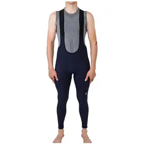 Agu Collants De Cyclisme Ii Essential pas cher