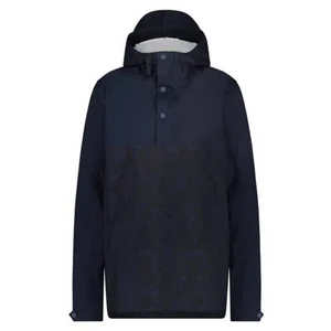 Agu Veste Winter Rain M pas cher