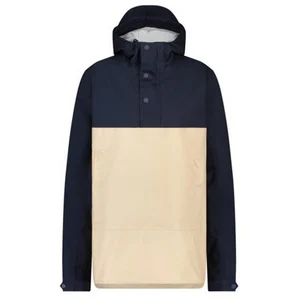 Agu Veste Winter Rain 2XL pas cher