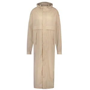 Agu Parka Packable Rain XS pas cher