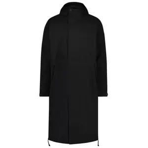 Comparateur de prix : Veste imperméable en hiver femme Agu City Slicker Noir S 43440700-000-03