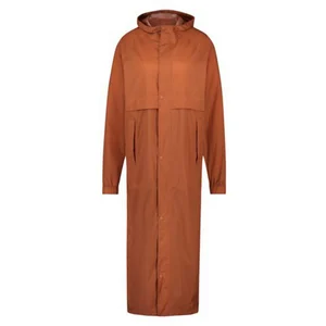 Agu Parka Packable Rain L pas cher