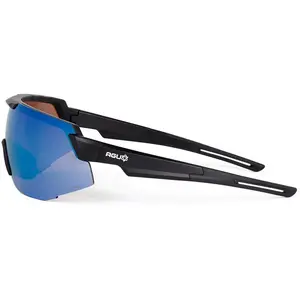 Agu Lunettes De Soleil Pride Hdii Clear Blue Anti-Fog/CAT3 pas cher