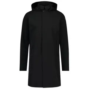 Comparateur de prix : Veste imperméable Agu Mac Urban Outdoor Noir L 43420000-000-05
