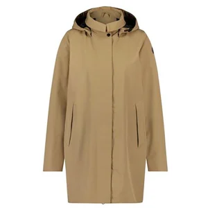 Agu Veste Mac Rain M pas cher