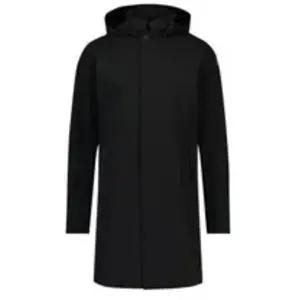 Comparateur de prix : Veste imperméable Agu Mac Urban Outdoor Noir M 43420000-000-04