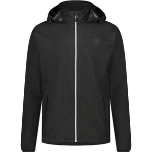 Agu Ensemble Veste Et Pantalon Go Rain Essential pas cher
