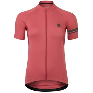 Agu Maillot à Manches Courtes Core Essential Ii XLVendu parbikeinn
