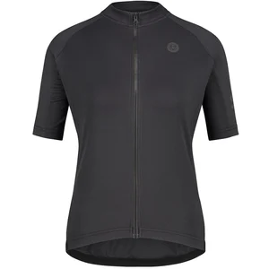 Maillot femme Agu Core II Essential Noir XL 44304900-000-06Vendu parbikeinn