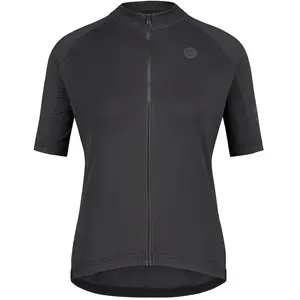 Maillot femme Agu Core II Essential Noir S 44304900-000-03Vendu parbikeinn
