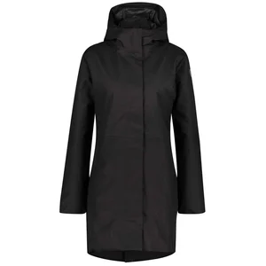 Agu Veste Urban Outdoor Clean Winter