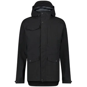 Comparateur de prix : Agu Veste Urban Outdoor Pocket 2.5l