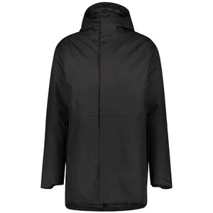 Agu Veste Urban Outdoor Clean Winter pas cher